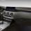 compatible with Stinger 2019-2023 Dashboard Panel Decorative Strips 1