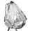 Protective Telescope Cover with Fixing Strap, moisture 160x120cm 5