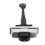 Door Stopper Check Strap Hinge Arm Front Side Door Check compatible with 4