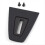 compatible with Z4 E89 Convertible Top Stowage Compartment Trim Panel Bracket 5