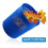 Leaf Catcher Canister, Professional Large Capacity Leaf Canister 4