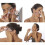 1 Pcs Hair Remover Hair Puller Hair Pulling Clip 4