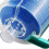 Leaf Catcher Canister, Professional Large Capacity Leaf Canister 3