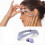 1 Pcs Hair Remover Hair Puller Hair Pulling Clip 5