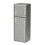 1pcs Mini Refrigerator f54 2025 1