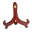 Easel Display Stand compatible with Pottery Plates, Tea Cake Samples, Cabinet Showcase Holder 2025 1