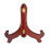 Easel Display Stand compatible with Pottery Plates, Tea Cake Samples, Cabinet Showcase Holder 2025 4