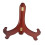 Easel Display Stand compatible with Pottery Plates, Tea Cake Samples, Cabinet Showcase Holder 2025 3