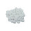 100-Piece Cleaning Tablets compatible with Universal Coffee Machine Brands 4