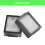 Kit compatible with I7 I7+ I3 I4 I6 I8+ J7+ E5 E6 E7 Robot Vacuum Edition 529 4