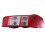 Left Rear LED Tail Light Assembly compatible with DMax D-Max 2012-2019 1
