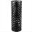 Umbrella Storage Rack Umbrella Standing Holder, Black 1