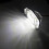 Car Led License Plate Light License Plate Light Lamp compatible with 4