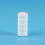 100-Piece Cleaning Tablets compatible with Universal Coffee Machine Brands 2