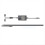 compatible with Y Car Interior RGB Neon Light LED Strip (A) 5