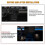compatible with Y Car Interior RGB Neon Light LED Strip (A) 3