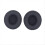 Earpads Replacement compatible with Solo 4.0 Headphones Black 1