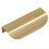 Brass Medicine Cabinet Solid Handle Door Handle 8847-96 1