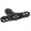 RC Model Special Repair Tool Wrench Socket Combination Black 1