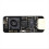 MTF-02 OPTICAL FLOW & LIDAR SENSOR Module 6M Compatible compatible with PX4 1