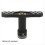 RC Model Special Repair Tool Wrench Socket Combination Black 5