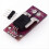 5Pcs ACS758 Linear Current Sensor ACS758LCB Current Module 150A 2