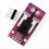 5Pcs ACS758 Linear Current Sensor ACS758LCB Current Module 150A 3