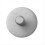 Front Hub Driveshaft Retaining Bolt 1569107 compatible with Focus C-MAX 5Pcs 4