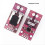 5Pcs ACS758 Linear Current Sensor ACS758LCB Current Module 150A 5