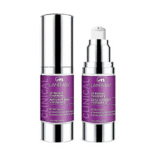 Eye Cream Lifting Eye Bags Fade Dark Circles Fine Lines Eye Serum Eye Creams compatible with Men Wonmen 30g PUW11999 2025