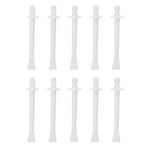Plastic Removal Stick compatible with Adults 2025