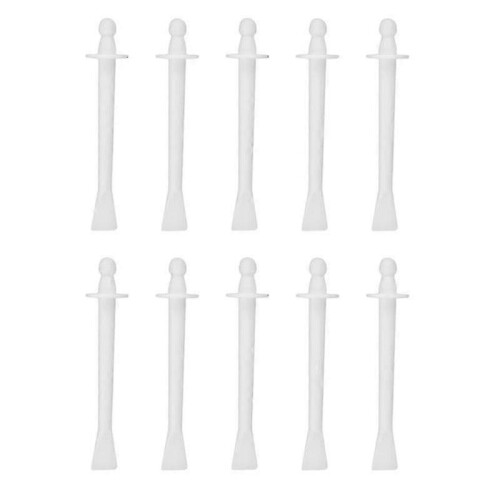 Plastic Removal Stick compatible with Adults 2025