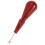 MT-8026 compatible with Quante SID-C Tool Punch Down Tool compatible with SID-C Terminal Block Module JP 4