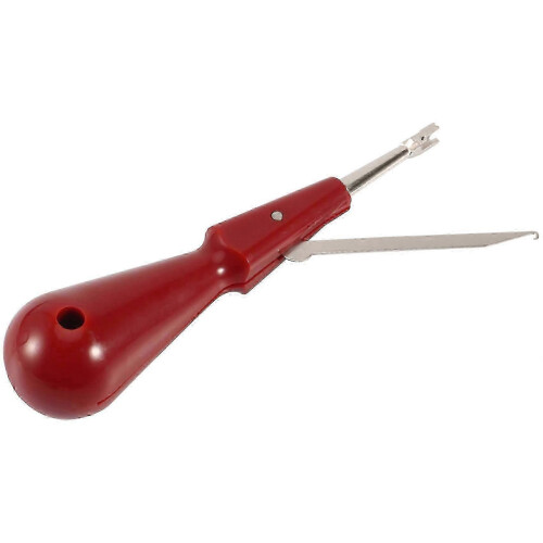 MT-8026 compatible with Quante SID-C Tool Punch Down Tool compatible with SID-C Terminal Block Module JP 2