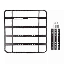 Bike Back Shelf Road Bike Bike Luggage Rack Durable Universal Bike Back Racks jy