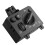 New Headlight Switch Control compatible with 2004-2012 Chevy Colorado GMC Canyon 20983208 FP 1