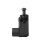 XKB000010 Brake Light Switch Control Release Auto Part compatible with 1999-2004 & 2001-2006 Models 1