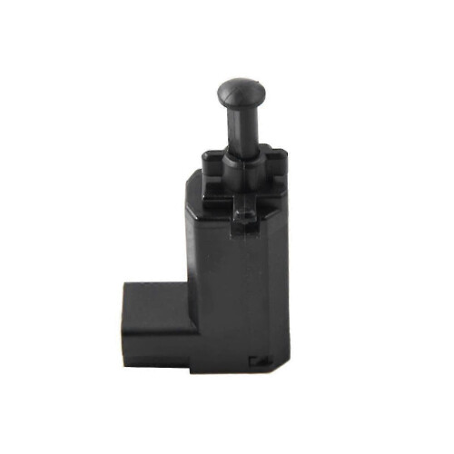 XKB000010 Brake Light Switch Control Release Auto Part compatible with 1999-2004 & 2001-2006 Models