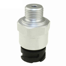 Auto Parts Air Pressure Sensor compatible with Iveco STRALIS 4410441020 504255336 504103341