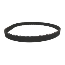 Correa de Distribución 14400-ZV4-004 para Motores Fuera de Borda para de 9.9HP 15HP BF9.9 BF15