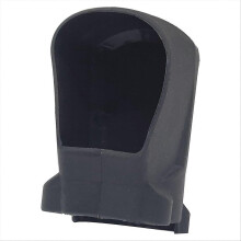 49-16-2564 Right Angle Impact Wrench Protective Rubber Boot