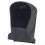 49-16-2564 Right Angle Impact Wrench Protective Rubber Boot 1