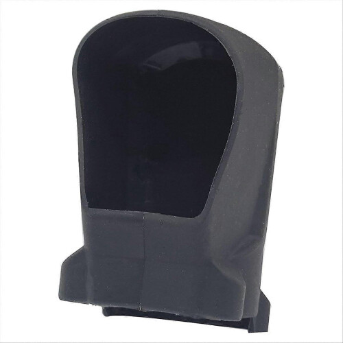 49-16-2564 Right Angle Impact Wrench Protective Rubber Boot