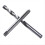 30PCS Thread Repair Kit compatible with Restoring Thread Spanner Wrench 4