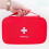 Travel Medicine Bag Pill Storage Pouch 5