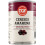 DGF Amarena Cherries in Heavy Syrup - 1kg 1