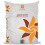 Sucranna Soft Light Brown Sugar - 25kg 1