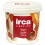 Irca White Chocobake - 13kg 1