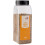 ofi professional Whole White Peppercorns - 500g 1