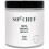 Soc Chef Methyl Gelling Agent - 80g 1